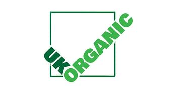 UK Organic