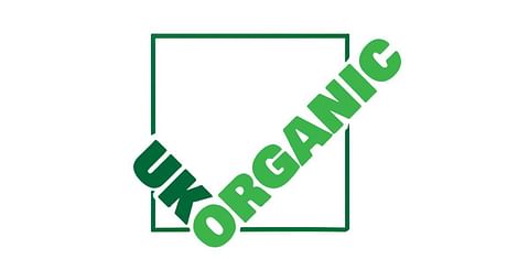 UK Organic