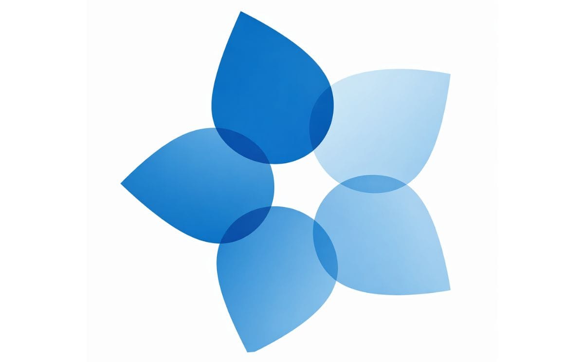 UK water efficiency awards 2012 UK water efficiency awards 2012