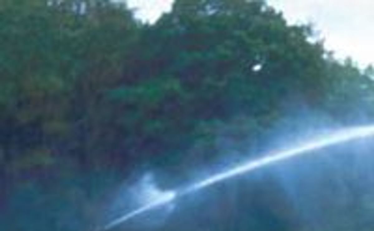 UK drought UK drought