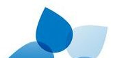  UK water efficiency awards 2012