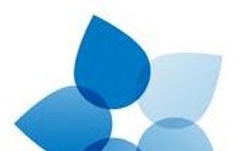 Greenvale AP picks up another award for their cascade potato washing system Greenvale AP picks up another award for their cascade potato washing system