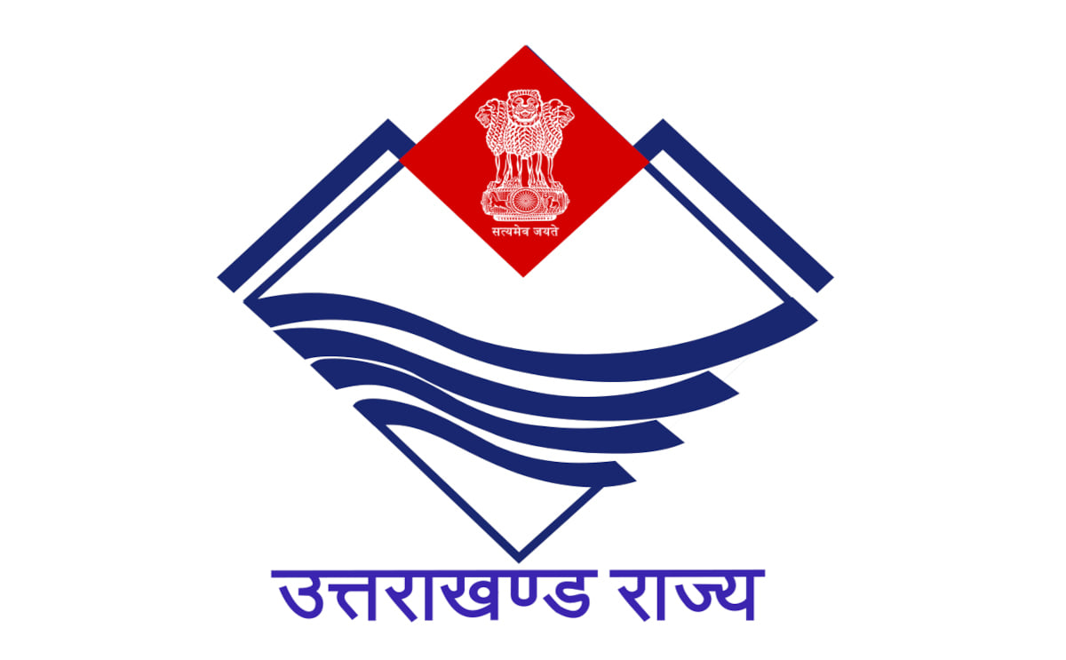 Uttarakhand