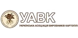 Ukrainian Potato Growers Association