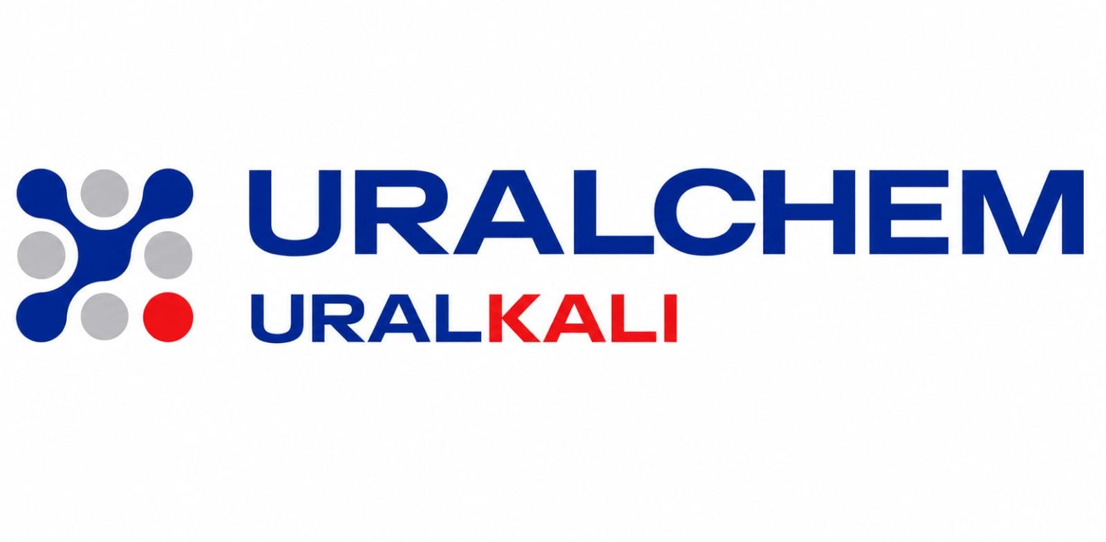 Uralkali