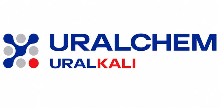 Uralkali Uralkali