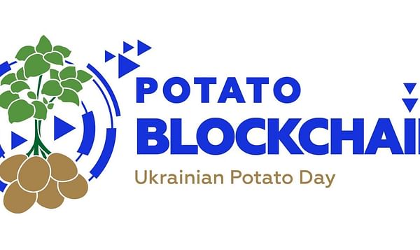 Ukrainian Potato Day 2021