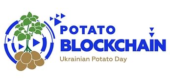 Ukrainian Potato Day 2021