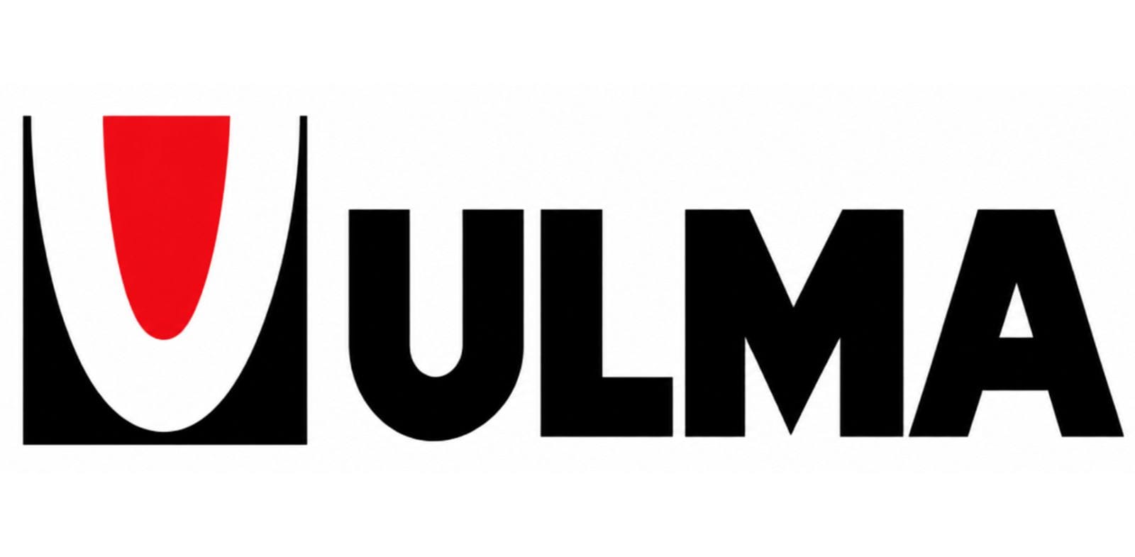 ULMA Packaging