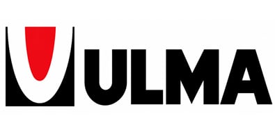 ULMA Packaging ULMA Packaging