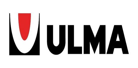 ULMA Packaging