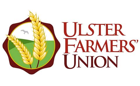 Northern Ireland: Potato industry agree to collect potato promotion funding Northern Ireland: Potato industry agree to collect potato promotion funding