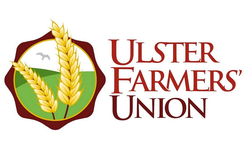 Northern Ireland: Potato industry agree to collect potato promotion funding