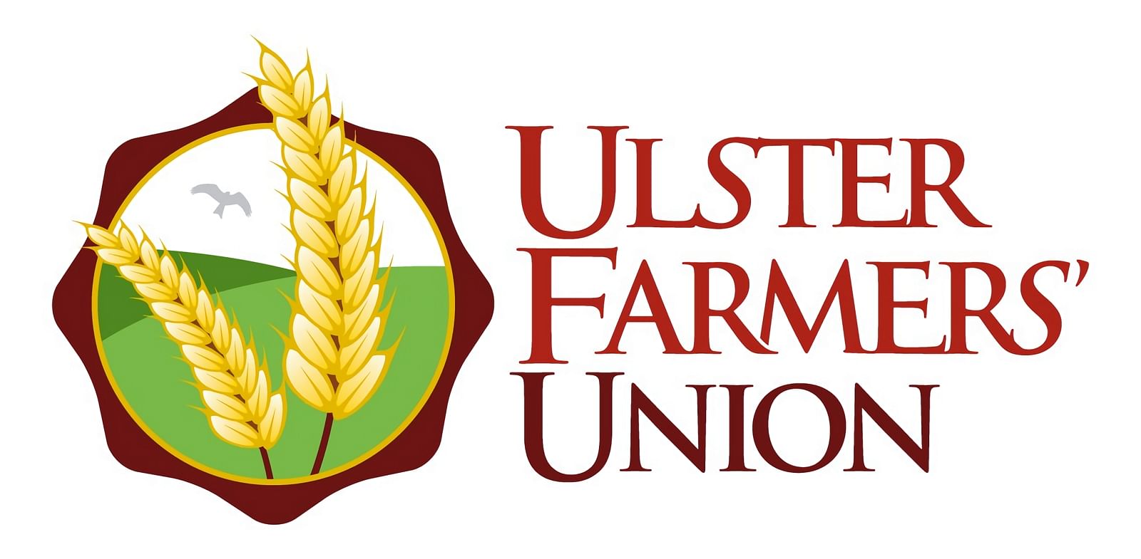 Ulster Farmers' Union