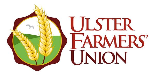 Ulster Farmers' Union