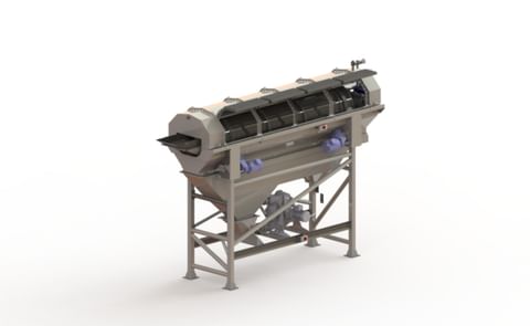 tna ultra-peel® ODC 3 tna ultra-peel® ODC 3