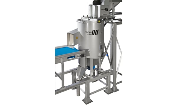 tna ultra-peel® SKC 3 tna ultra-peel® SKC 3