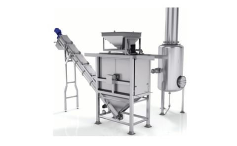 tna ultra-peel SSC 3 tna ultra-peel SSC 3