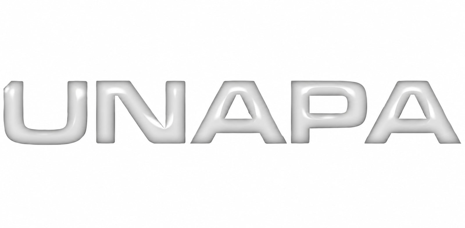 National Union of Potato Producers' Associations (UNAPA)
