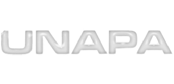 National Union of Potato Producers' Associations (UNAPA)