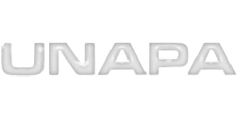 National Union of Potato Producers' Associations (UNAPA) National Union of Potato Producers' Associations (UNAPA)