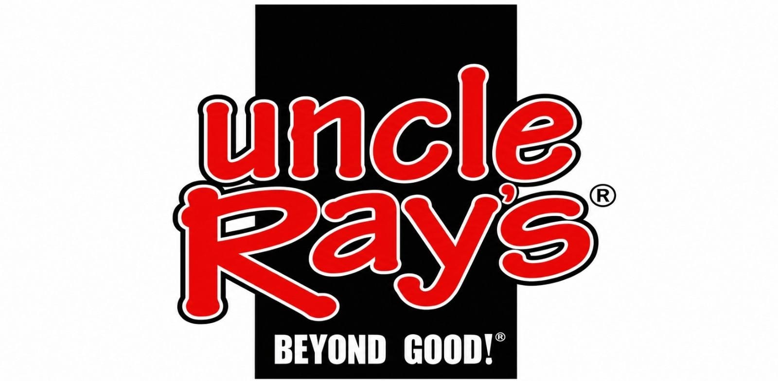 Uncle Ray's LLC