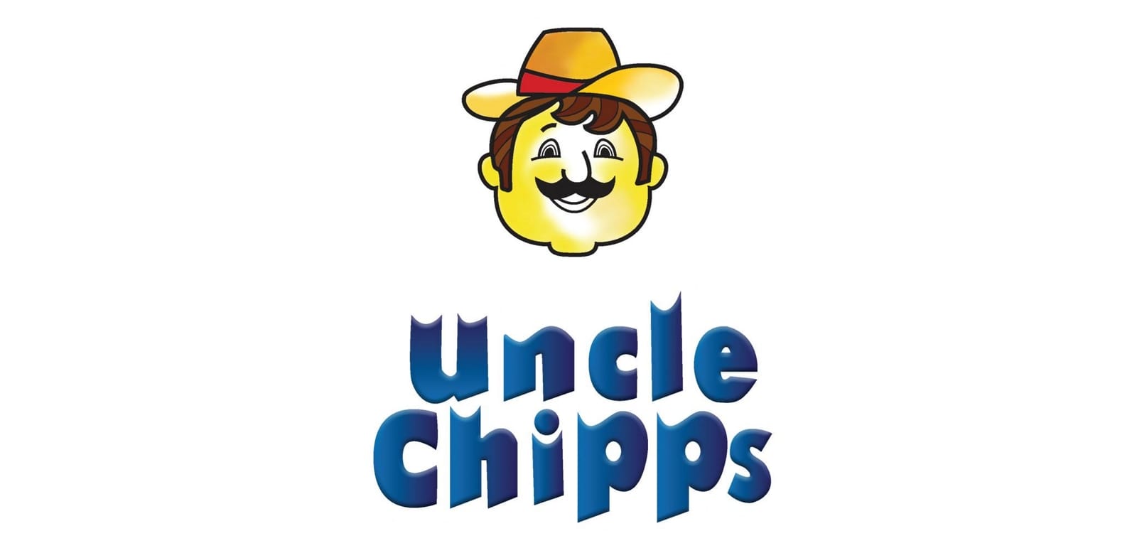 Uncle Chipps