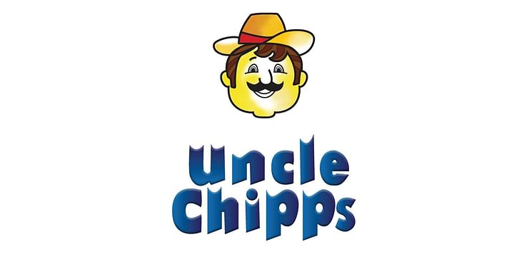 Uncle Chipps