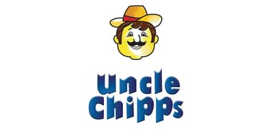 Uncle Chipps Uncle Chipps