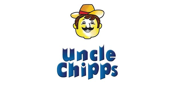 Uncle Chipps