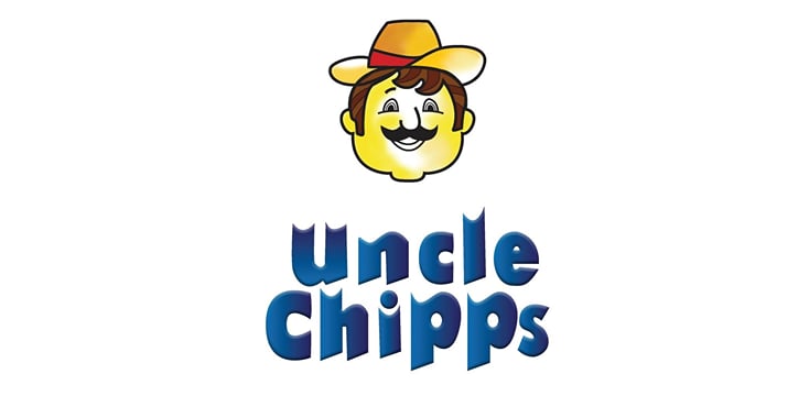 Uncle Chipps Uncle Chipps