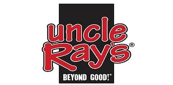 Uncle Ray's LLC