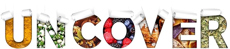 This year’s theme is “Uncover,” which encompasses SNAC International’s vision to highlight growth rates across the rapidly evolving snack category. This year’s theme is “Uncover,” which encompasses SNAC International’s vision to highlight growth rates across the rapidly evolving snack category.
