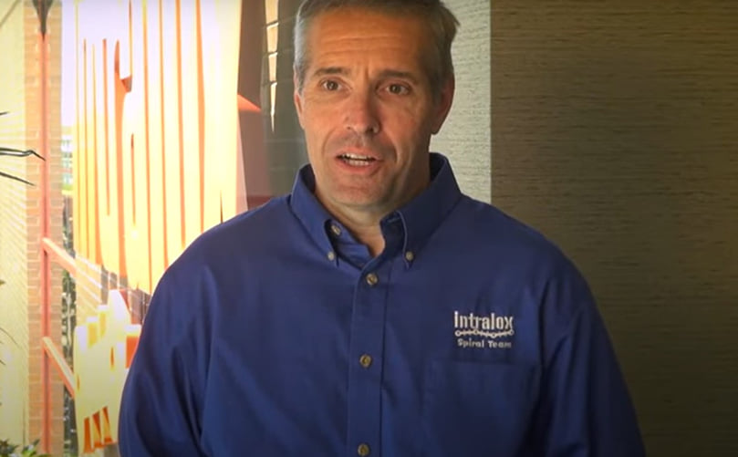 Understanding the Science Behind the DirectDrive System
Understanding the Science Behind the DirectDrive System