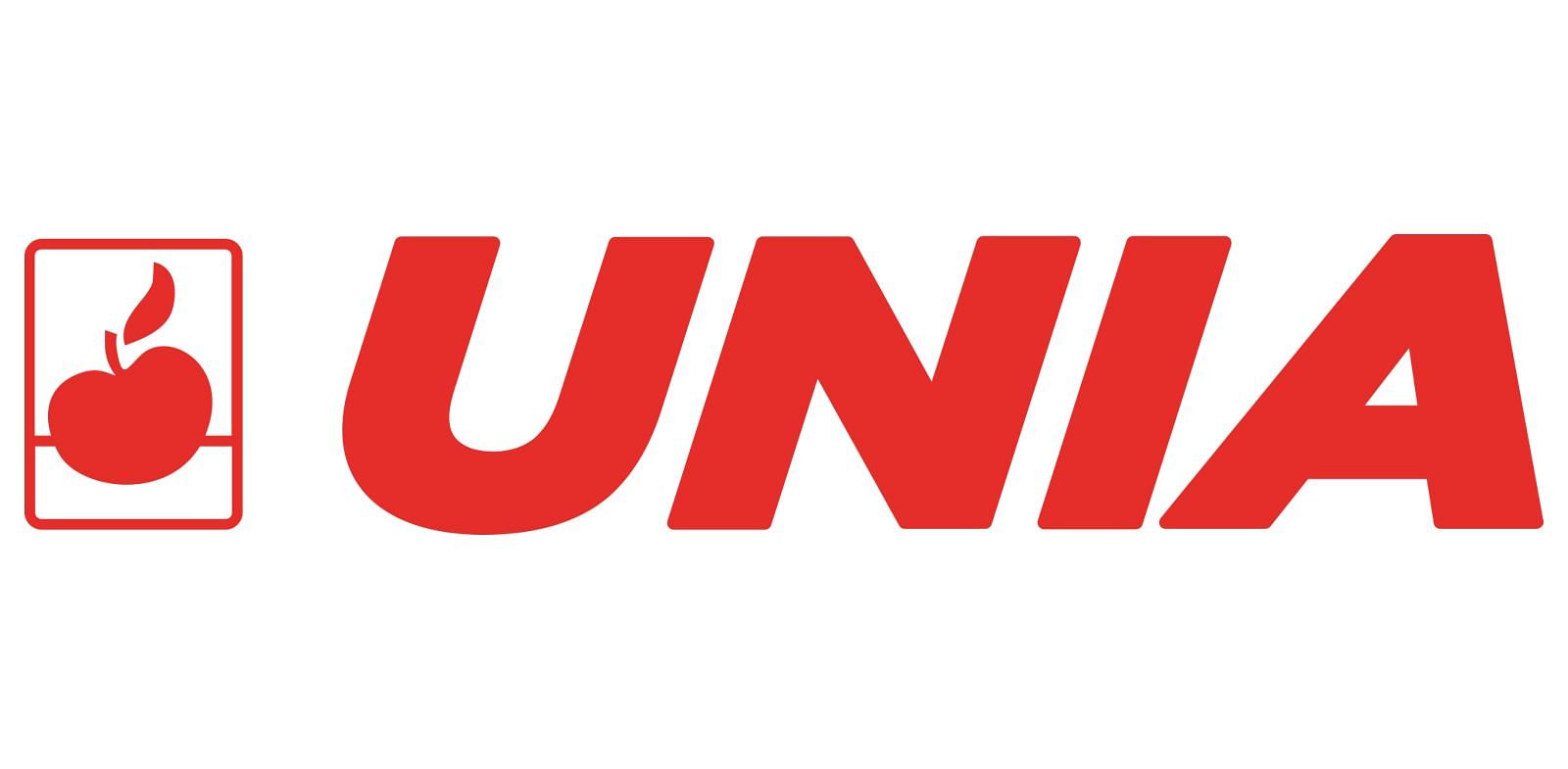 Unia