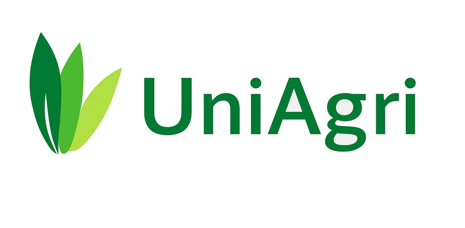 UniAgri Biosciences Private Limited