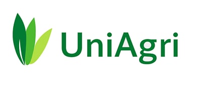 UniAgri Biosciences Private Limited UniAgri Biosciences Private Limited