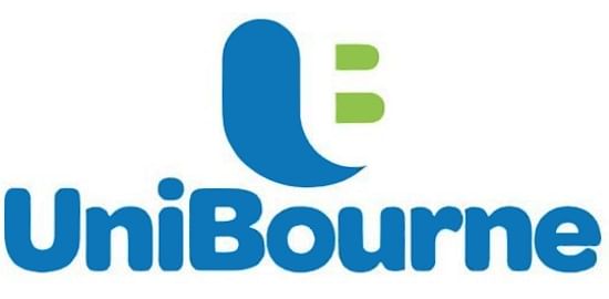 UniBourne Food Ingredients LLP