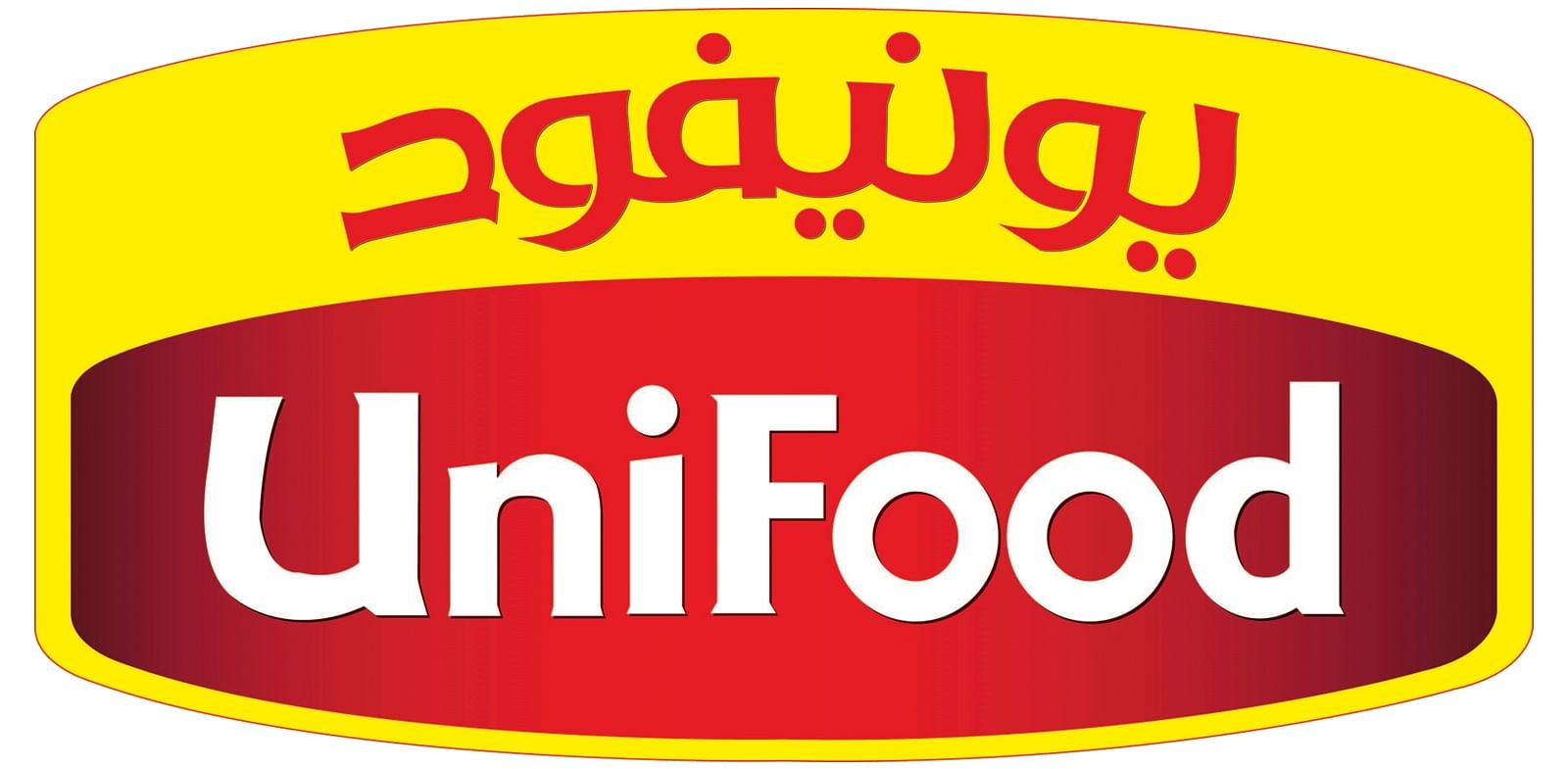 Unifoods