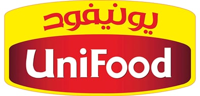 Unifoods Unifoods
