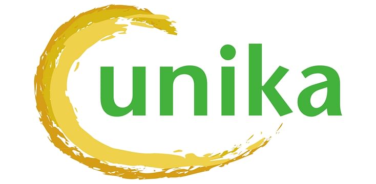 UNIKA (Union der Deutschen Kartoffelwirtschaft)