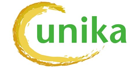 UNIKA (Union der Deutschen Kartoffelwirtschaft)
