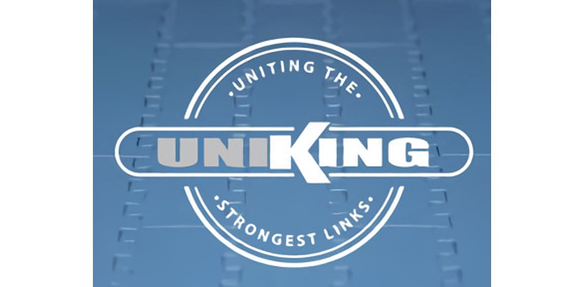 Uniking Canada Inc.