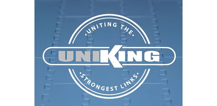 Uniking Canada Inc.