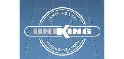 Uniking Canada Inc. Uniking Canada Inc.