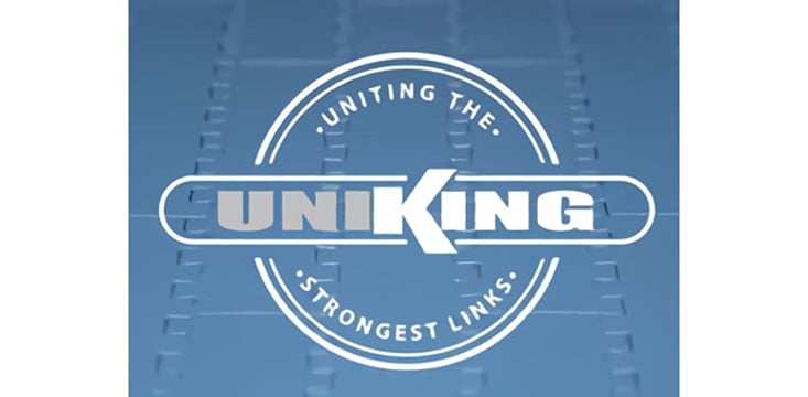 Uniking Canada Inc. Uniking Canada Inc.