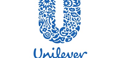 Unilever Unilever