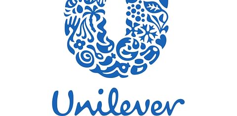 Unilever to sell its food business?