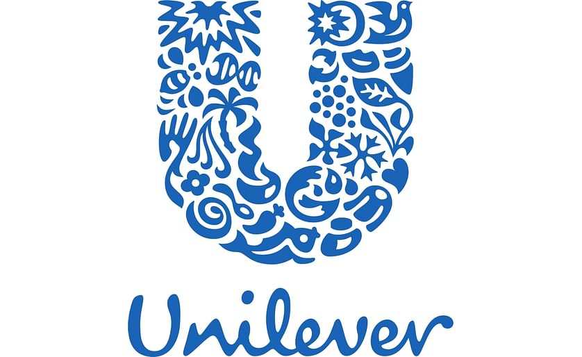 Unilever to sell its food business?
