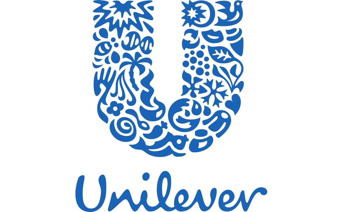 Unilever Unilever